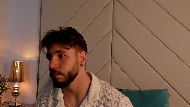 Snapshot of JACKSON_STIFLER chatting on 03/09/26, 10:36 JACKSON STIFLER online show from 03/09/26, 10:36