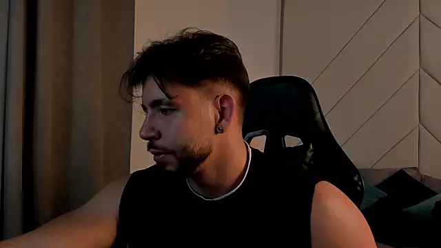 Snapshot of JACKSON_STIFLER chatting on 03/14/26, 01:23 JACKSON STIFLER online show from 03/14/26, 01:23