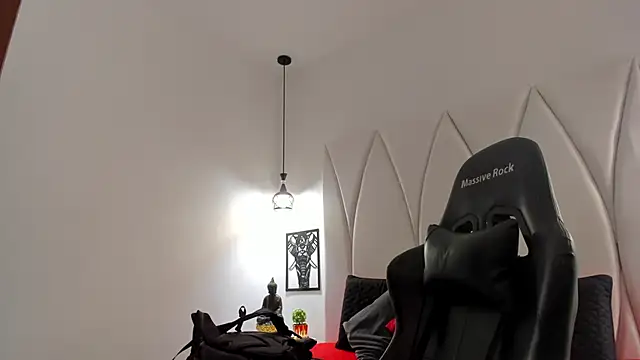 Snapshot of JACKSON_STIFLER chatting on 03/25/26, 12:11 JACKSON STIFLER online show from 03/25/26, 12:11