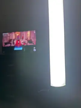 Snapshot of Joycilima chatting on 03/25/26, 10:27 Joycilima online show from 03/25/26, 10:27