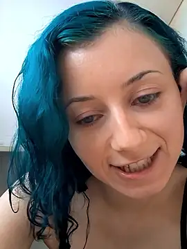 Snapshot of Meiii27 chatting on 01/15/26, 04:22 Meiii27 online show from 01/15/26, 04:22