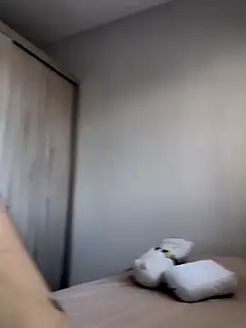 Snapshot of Meiii27 chatting on 02/11/26, 04:34 Meiii27 online show from 02/11/26, 04:34