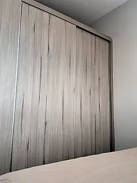 Snapshot of Meiii27 chatting on 02/12/26, 04:35 Meiii27 online show from 02/12/26, 04:35