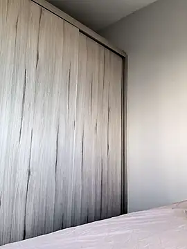 Snapshot of Meiii27 chatting on 03/01/26, 06:43 Meiii27 online show from 03/01/26, 06:43