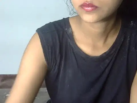 Bhan3 online show from 10/24/25, 12:56