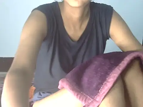 Bhan3 online show from 10/25/25, 01:13