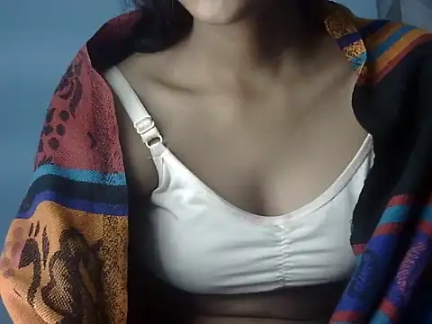 Bhan3 online show from 11/09/25, 09:57