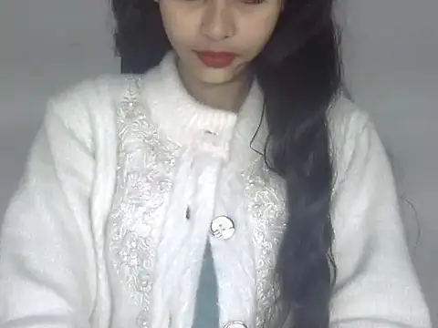 Bhan3 online show from 12/18/25, 04:40