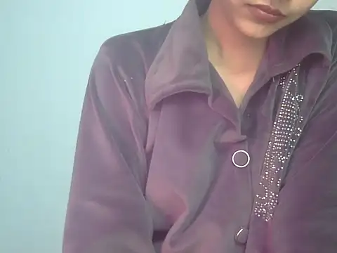 Bhan3 online show from 12/21/25, 07:10