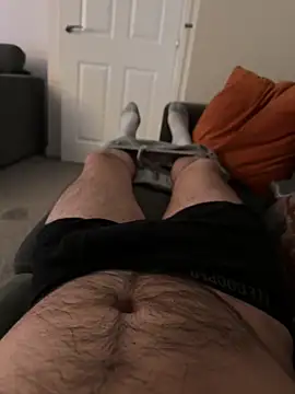 sevenisthemagicnum online show from 11/25/25, 09:26