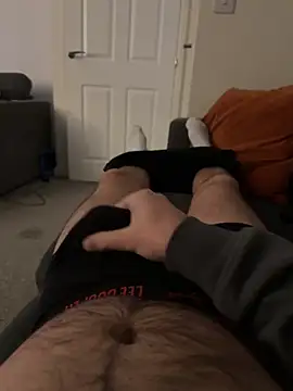 sevenisthemagicnum online show from 12/03/25, 11:03