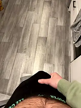 Snapshot of sevenisthemagicnum chatting on 01/05/26, 09:18 sevenisthemagicnum online show from 01/05/26, 09:18