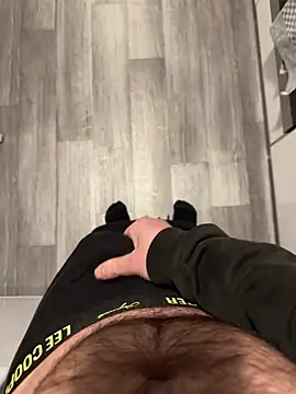 Snapshot of sevenisthemagicnum chatting on 02/04/26, 07:03 sevenisthemagicnum online show from 02/04/26, 07:03