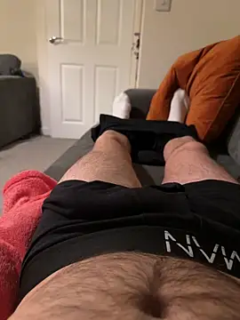 Snapshot of sevenisthemagicnum chatting on 03/03/26, 10:59 sevenisthemagicnum online show from 03/03/26, 10:59