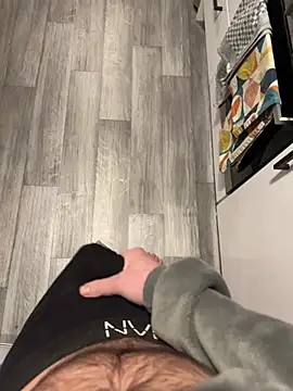 Snapshot of sevenisthemagicnum chatting on 03/07/26, 07:49 sevenisthemagicnum online show from 03/07/26, 07:49