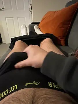 Snapshot of sevenisthemagicnum chatting on 03/14/26, 10:15 sevenisthemagicnum online show from 03/14/26, 10:15