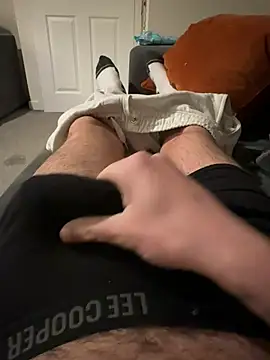 Snapshot of sevenisthemagicnum chatting on 03/22/26, 10:46 sevenisthemagicnum online show from 03/22/26, 10:46