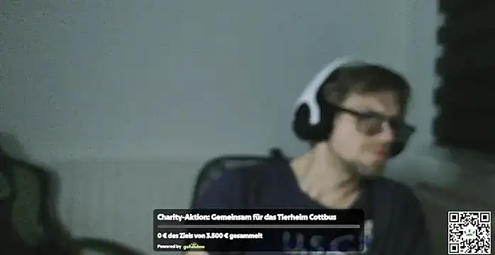 StephPra94 online show from 05/31/26, 09:49