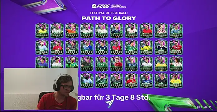 StephPra94 online show from 06/09/26, 08:59