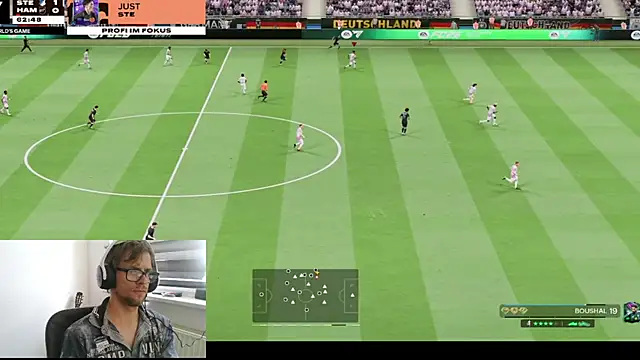 StephPra94 online show from 06/17/26, 11:01