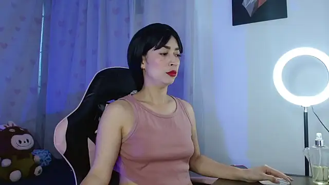 antonella ed online show from 05/12/26, 06:05