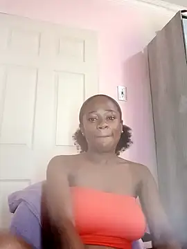 Snapshot of ebonychoctits chatting on 10/29/25, 11:34 ebonychoctits online show from 10/29/25, 11:34