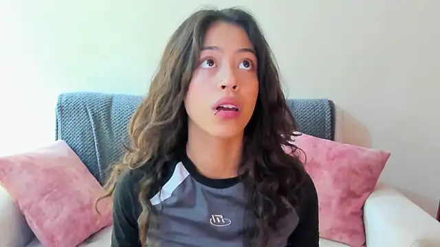 emily jonessxx online show from 11/21/25, 05:55