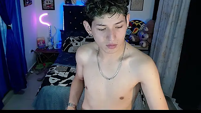 Yorsamm and friends online show from 11/05/25, 09:59