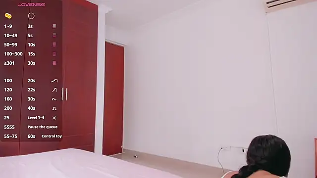  Anastasia 28 online show from 12/16/25, 06:57