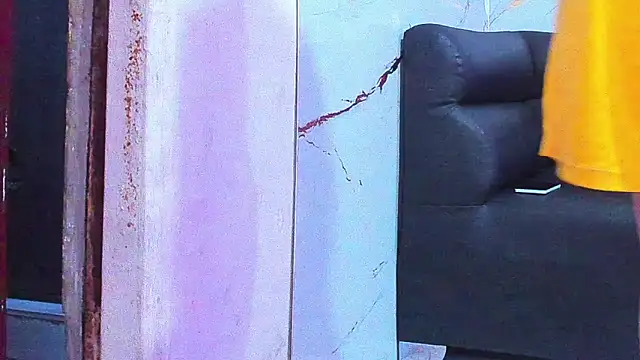 Room boys hot online show from 12/13/25, 07:53