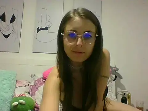 amatistadavila online show from 02/06/26, 12:37
