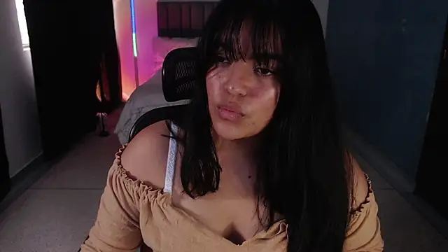 xambar 22x online show from 11/21/25, 08:40