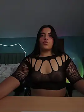 xambar 22x online show from 02/01/26, 06:06