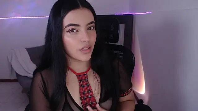 xambar 22x online show from 04/30/26, 01:01