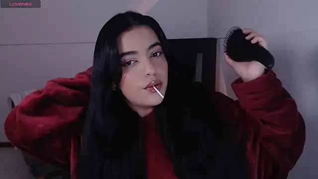 xambar 22x online show from 05/07/26, 12:27