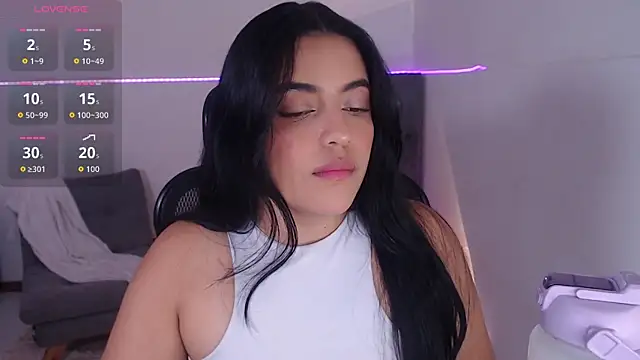 xambar 22x online show from 05/13/26, 10:06