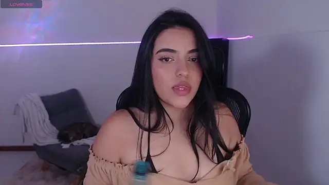xambar 22x online show from 06/02/26, 02:46