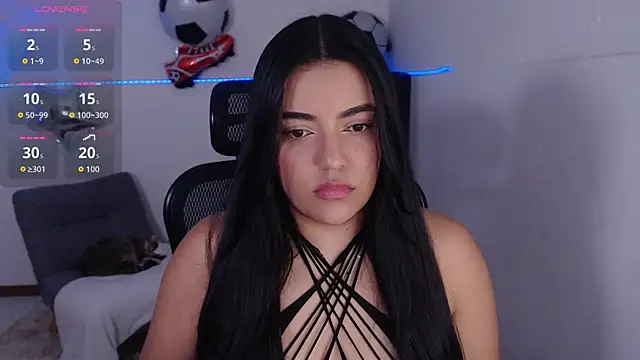 xambar 22x online show from 06/23/26, 12:41