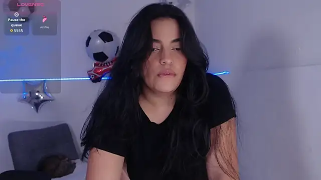 xambar 22x online show from 06/24/26, 12:53