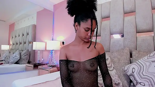 karolebonyy online show from 11/16/25, 02:00