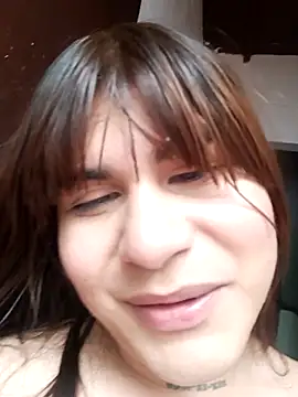 yumii sweet online show from 11/13/25, 07:35