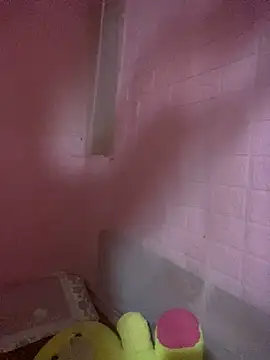 o-one-o online show from 10/27/25, 01:48