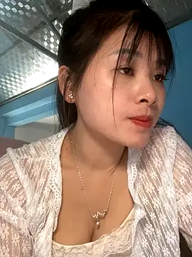 o-one-o online show from 11/25/25, 06:02