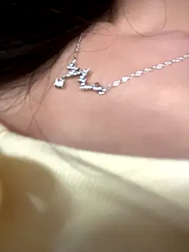 o-one-o online show from 12/19/25, 07:26