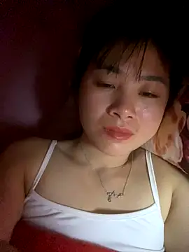 o-one-o online show from 12/20/25, 11:23