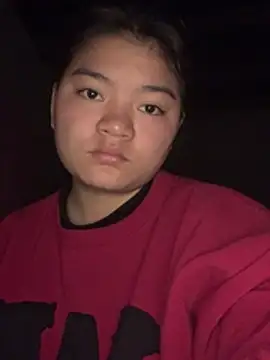 Snapshot of kimyonon chatting on 01/11/26, 09:53 kimyonon online show from 01/11/26, 09:53