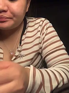 kimyonon online show from 05/08/26, 03:17