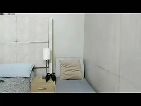 jupiter 333 online show from 11/06/25, 06:42