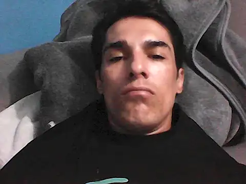 jupiter 333 online show from 11/26/25, 12:28