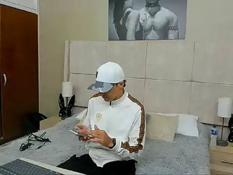 jupiter 333 online show from 12/05/25, 05:42